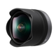 Illustration for article titled Panasonic Lumix DMC-FX75: Wide Angles, Touch Screen, HD Video